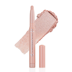 Тіні-олівець для повік Bogeniа Long Lasting Eyeshadow Stick BG912-004 1,4 г