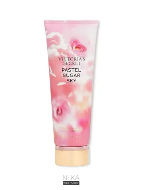 Лосьон парфюмированный Victoria's Secret Pastel Sugar Sky 236 мл, 236.0