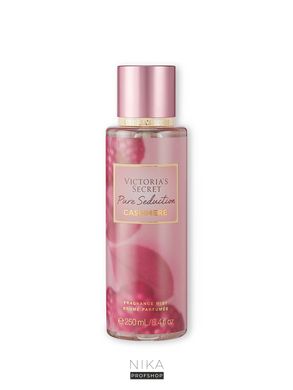 Спрей парфумований Victoria' s Secret Pure Seduction Cashemere 236 мл, 250.0