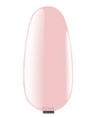База для нігтів кольорова KODI PROFESSIONAL Color Rubber Base GEL Pastel 05 8 млБаза для нігтів кольорова KODI PROFESSIONAL Color Rubber Base GEL Pastel 05 8 мл