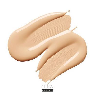 Тональна основа Topfase Instyle Perfect Coverage SPF 20 PT 463 002 30 мл