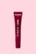 Блиск для губ Lipss xCHER17 Lovely Red 8 мл