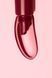 Блиск для губ Lipss xCHER17 Lovely Red 8 мл