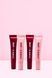 Блиск для губ Lipss xCHER17 Lovely Red 8 мл