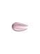 Бальзам для губ KIKO MILANO Magnetic Nights Dark Glazed Liquid Lip Balm 02 Thrilling Pink 5 мл