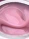 Гель для ногтей Miss Luna Shine Gel №18 15 млГель для ногтей Miss Luna Shine Gel №18 15 мл