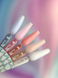 Рідкий Гель YOU ARE CUTE Bottle Gel №04 15 мл