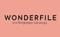 WONDERFILE
