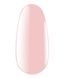 База для нігтів кольорова KODI PROFESSIONAL Color Rubber Base GEL Pastel 05 8 млБаза для нігтів кольорова KODI PROFESSIONAL Color Rubber Base GEL Pastel 05 8 мл