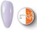 Гель для ногтей универсальный GEMELY ex GA&MA Universal Gel 009 15 мл