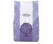 Воск для депиляции ItalWax в гранулах Лаванда/Порвана Aromatic SPA 1000 гВоск для депиляции ItalWax в гранулах Лаванда/Порвана Aromatic SPA 1000 г