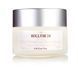Маска-бальзам для губ HOLLYSKIN Lip Sleeping Mask&Balm нічна маска 16 гМаска-бальзам для губ HOLLYSKIN Lip Sleeping Mask&Balm нічна маска 16 г