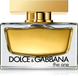 Парфумована вода DOLCE&GABBANA THE ONE W 30 EDPПарфумована вода DOLCE&GABBANA THE ONE W 30 EDP