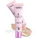 BB Крем Topfase Skin Editor SPF 15 с растительным таурином 003 30 мл