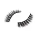 Накладні вії на стрічці ZIDIA Lashes, style Prinsess Sharm (false mink) 1 пара, багаторазовіНакладні вії на стрічці ZIDIA Lashes, style Prinsess Sharm (false mink) 1 пара, багаторазові