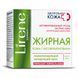 Крем для обличчя для жирної та комбінованої шкіри універсальний Lirene Нормалізуючий матуючий, 50 млКрем для обличчя для жирної та комбінованої шкіри універсальний Lirene Нормалізуючий матуючий, 50 мл