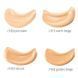 Тональний крем PAESE Lifting Foundation 103 Золотий беж PAESE 30 мл