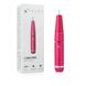 Фрезер ручка BUCOS I-ZEN PRO Nail Drill (45W/35000 об) PinkФрезер ручка BUCOS I-ZEN PRO Nail Drill (45W/35000 об) Pink