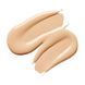 Тональна основа Topfase Instyle Perfect Coverage SPF 20 PT 463 002 30 мл