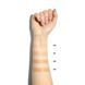 Тональний крем PAESE Lifting Foundation 103 Золотий беж PAESE 30 мл
