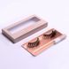 Накладні вії Lashes ZIDIA style CATHERINE (black band) 1 pair, reusableНакладні вії Lashes ZIDIA style CATHERINE (black band) 1 pair, reusable