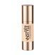Тональна основа Topfase Instyle Perfect Coverage SPF 20 PT 463 002 30 мл