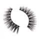 Накладні вії Lashes ZIDIA style CATHERINE (black band) 1 pair, reusableНакладні вії Lashes ZIDIA style CATHERINE (black band) 1 pair, reusable
