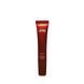 Блиск для губ Lipss xCHER17 Lovely Red 8 мл