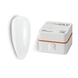 Гель для ногтей GEMELY ex GA&MA Fast Builder gel 011, 50 мл