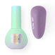 Гель-лак для ногтей YOU ARE CUTE Color №03 5 млГель-лак для ногтей YOU ARE CUTE Color №03 5 мл