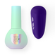 Гель-лак для нігтів YOU ARE CUTE Color №33 5 млГель-лак для нігтів YOU ARE CUTE Color №33 5 мл