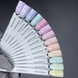 Гель-лак GEMELY ex GA&MA Max Color 022, 6 млГель-лак GEMELY ex GA&MA Max Color 022, 6 мл