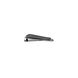Кніпсер для нігтів STALEKS PRO BEAUTY & CARE Staleks KBC-50 з матовою ручкоюКніпсер для нігтів STALEKS PRO BEAUTY & CARE Staleks KBC-50 з матовою ручкою