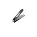 Книпсер для ногтей STALEKS PRO BEAUTY & CARE Staleks KBC-50 с матовой ручкойКнипсер для ногтей STALEKS PRO BEAUTY & CARE Staleks KBC-50 с матовой ручкой