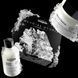 Набор LOREAL Professionnel Serie Expert Metal Detox шампунь 300 мл + маска 250 млНабор LOREAL Professionnel Serie Expert Metal Detox шампунь 300 мл + маска 250 мл