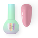 Рідкий Гель YOU ARE CUTE Bottle Gel №04 15 мл