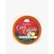Скраб для тіла Tree Hut Coco Colada Sugar Scrub 510 гСкраб для тіла Tree Hut Coco Colada Sugar Scrub 510 г