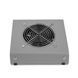 Вытяжка ULKA X1 Mini настольная серая, 19 ВтВытяжка ULKA X1 Mini настольная серая, 19 Вт