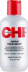 Інфра маска CHI Infra Treatment 946 мл