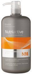 Кондиціонер ERAYBA N16 Collastin Conditioner 1000 млКондиціонер ERAYBA N16 Collastin Conditioner 1000 мл