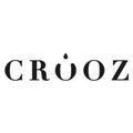 CROOZ