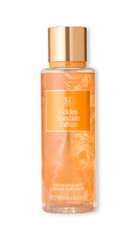 Спрей парфумований Victoria's Secret Golden Mandarin Saffron 250 мл, 250.0