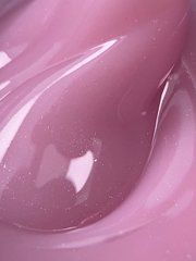 Гель для ногтей Miss Luna Diamond Gel №03 15 млГель для ногтей Miss Luna Diamond Gel №03 15 мл