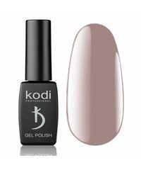 Гель-лак для нігтів KODI PROFESSIONAL MN 07 8 млГель-лак для нігтів KODI PROFESSIONAL MN 07 8 мл