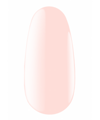 Гель-лак KODI PROFESSIONAL RN 03 (рожева перлина) 7 млГель-лак KODI PROFESSIONAL RN 03 (рожева перлина) 7 мл