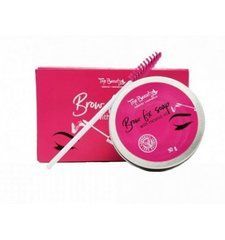 Мыло для моделирования бровей Top Beauty 30 гМыло для моделирования бровей Top Beauty 30 г