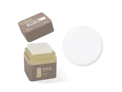 Гель для наращивания HEYLOVE Frame Gel Total Milky 30 млГель для наращивания HEYLOVE Frame Gel Total Milky 30 мл