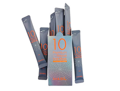 Маска для волосся MASIL 10 Premium Repair Hair Mask відновлююча 12 млМаска для волосся MASIL 10 Premium Repair Hair Mask відновлююча 12 мл