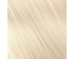 Крем-фарба NOUVELLE Hair Color 12.0 полярний блондин 100 млКрем-фарба NOUVELLE Hair Color 12.0 полярний блондин 100 мл