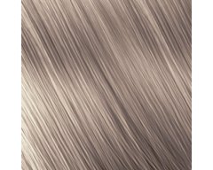 Крем-фарба NOUVELLE Hair Color 8.1 Світло-попелястий русий 100 млКрем-фарба NOUVELLE Hair Color 8.1 Світло-попелястий русий 100 мл